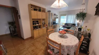 Apartment on Calle C Musico Juan Latorre Baeza photo 5