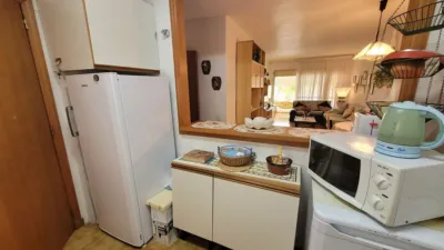 Apartamento en calle calle C Musico Juan Latorre Baeza photo 6