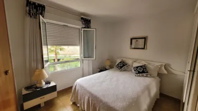 Apartamento en calle calle C Musico Juan Latorre Baeza photo 8