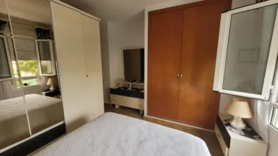 Apartamento en calle calle C Musico Juan Latorre Baeza photo 9