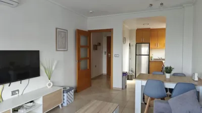 Piso – Alacant / Alicante, Alicante Hills, l'Alacantí - Vista 4