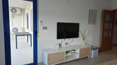 Piso – Alacant / Alicante, Alicante Hills, l'Alacantí - Vista 5
