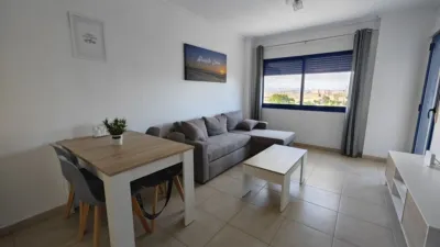 Piso – Alacant / Alicante, Alicante Hills, l'Alacantí - Más