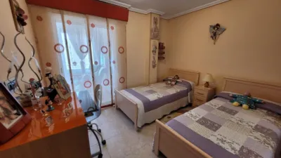 Apartment on Calle del Músico José Mira Figueroa photo 14