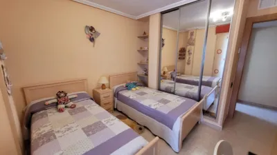 Apartment on Calle del Músico José Mira Figueroa photo 15