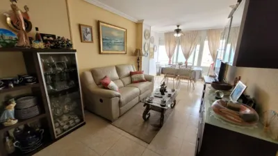 Apartment on Calle del Músico José Mira Figueroa photo 6