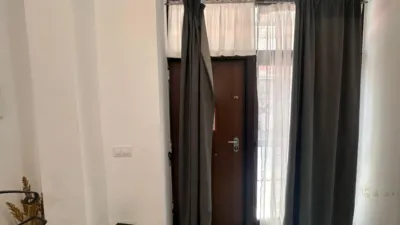 Apartamento en calle San Esteban photo 11