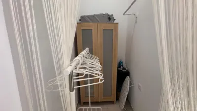 Apartamento en calle San Esteban photo 16