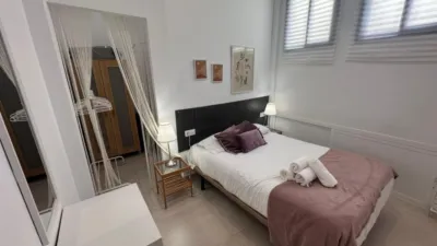 Apartamento en calle San Esteban photo 19