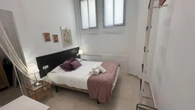 Apartamento en calle San Esteban photo 20