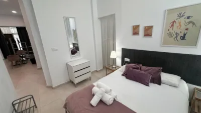 Apartamento en calle San Esteban photo 21