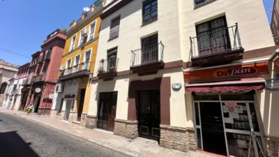 Apartamento en calle San Esteban photo 25