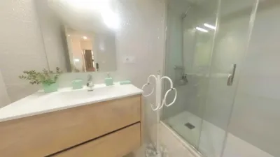Apartamento en calle San Esteban photo 29