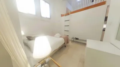 Apartamento en calle San Esteban photo 30
