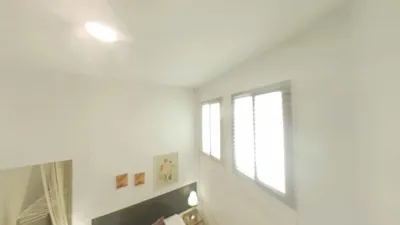 Apartamento en calle San Esteban photo 31