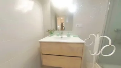 Apartamento en calle San Esteban photo 33