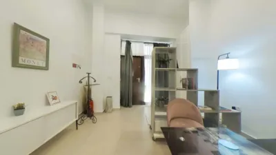 Apartamento en calle San Esteban photo 34