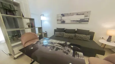 Apartamento en calle San Esteban photo 35
