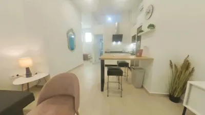 Apartamento en calle San Esteban photo 36