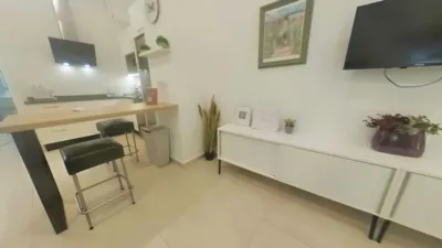 Apartamento en calle San Esteban photo 37