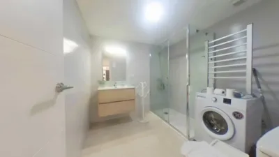 Apartamento en calle San Esteban photo 38