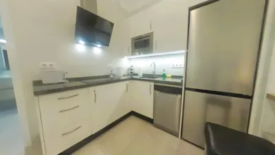 Apartamento en calle San Esteban photo 39