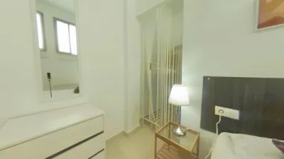 Apartamento en calle San Esteban photo 42