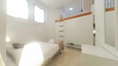 Apartamento en calle San Esteban photo 43