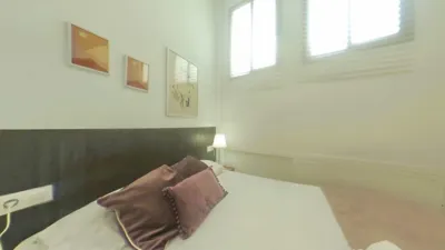 Apartamento en calle San Esteban photo 44
