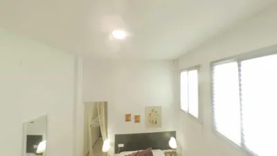 Apartamento en calle San Esteban photo 45