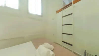 Apartamento en calle San Esteban photo 46