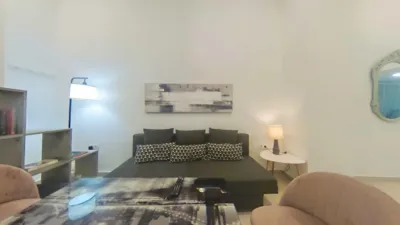 Apartamento en calle San Esteban photo 47