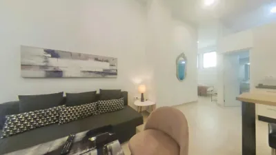 Apartamento en calle San Esteban photo 48