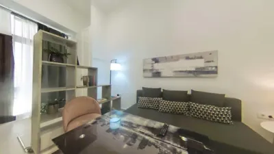 Apartamento en calle San Esteban photo 49