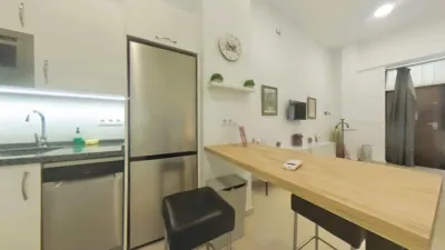 Apartamento en calle San Esteban photo 51
