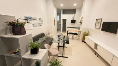 Apartment on San Esteban Street photo 5