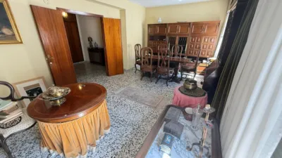 Piso en calle de Federico Rubio photo 10