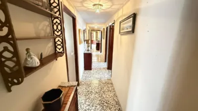 Piso en calle de Federico Rubio photo 39