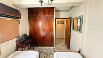 Piso en calle de Federico Rubio photo 50