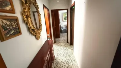 Piso en calle de Federico Rubio photo 51