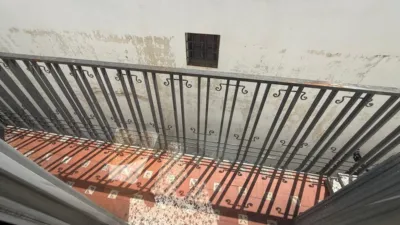 Piso en calle de Federico Rubio photo 54