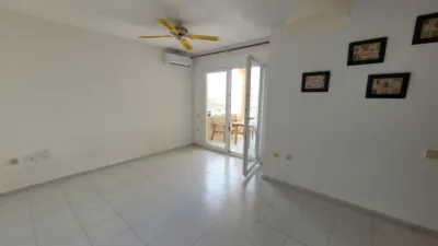 Pis – Alicante - Alacant - Vista 4