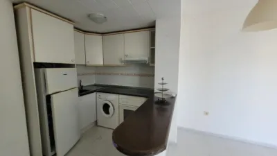 Pis – Alicante - Alacant - Vista 5