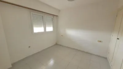 Apartment on Calle del Músico Agustín Bertomeu photo 8