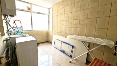 Piso en Avenida de Loring photo 36