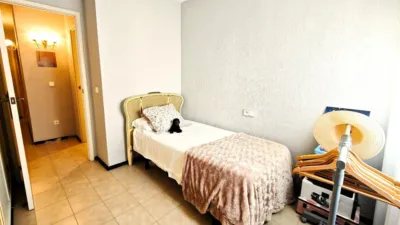 Piso en Avenida de Loring photo 47