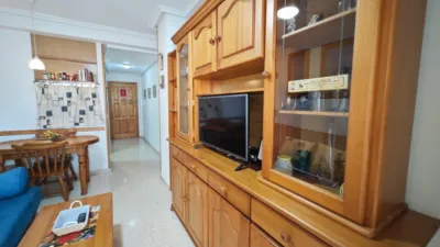 Piso – Elx - Elche - Vista 3