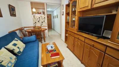 Piso – Elx - Elche - Vista 4