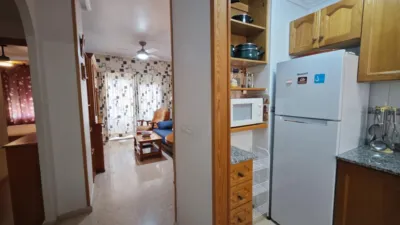 Piso – Elx - Elche - Vista 5