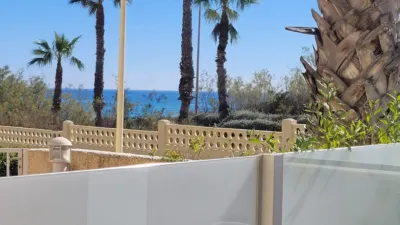 Casa – Alicante - Alacant - Vista 3